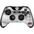 Germany Soccer Flag Xbox One Controller Skin